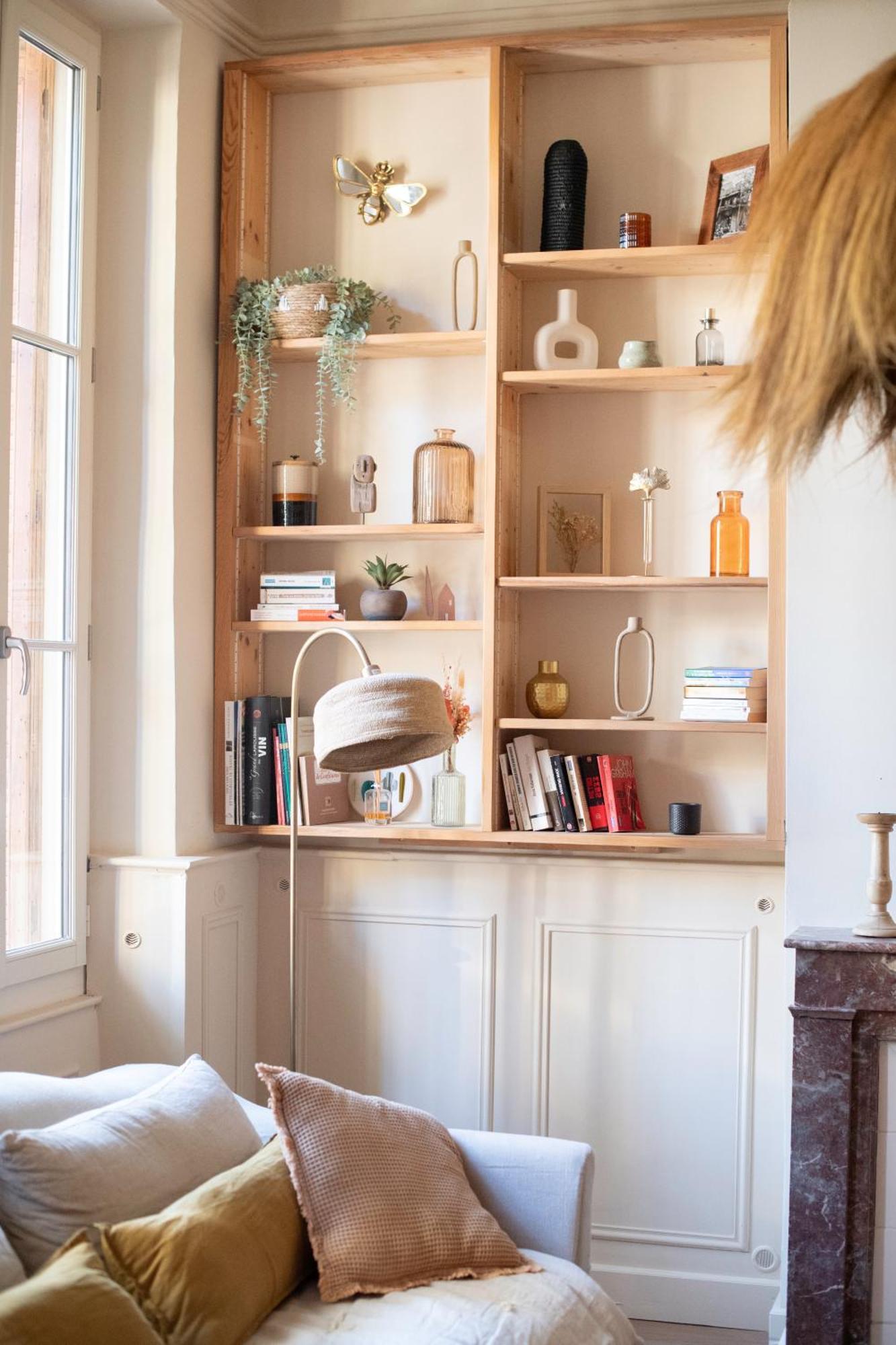 La Maison Clemenceau Salon-de-Provence Esterno foto